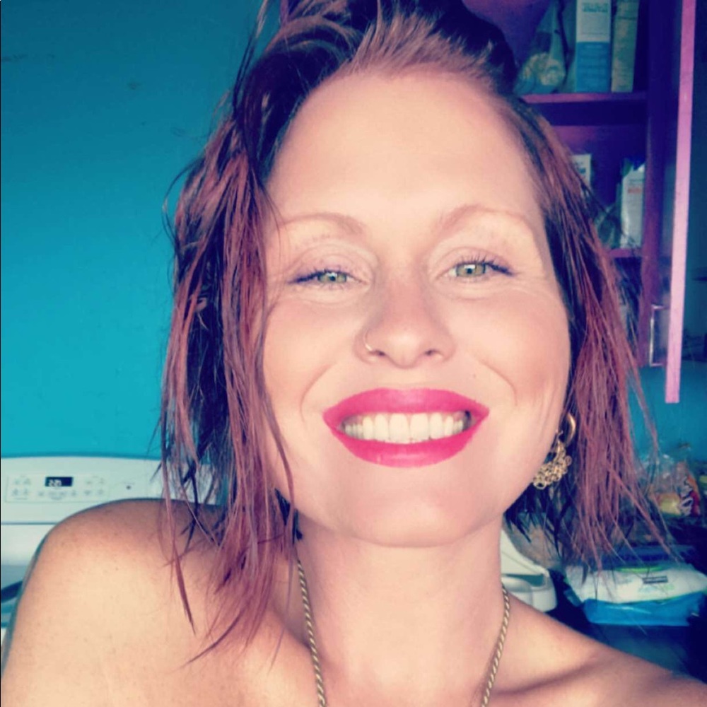 Meet your Posher, Keila